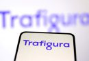 Trafigura And Gupta Trade Final Arguments As Metals Dispute Nears Resolution