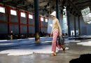 Prada Turns Controversy Into Cultural Collaboration With India