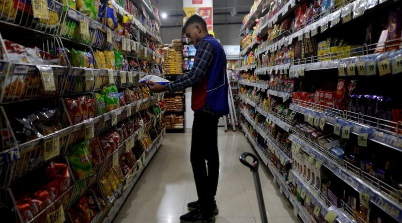 Orkla India Accelerates Growth Strategy with Focus on Quick Meals, Digital Delivery, and Strategic Acquisitions