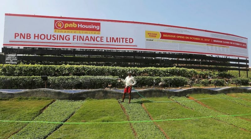 PNB Housing Finance Signals Stability and Growth with Appointment of Ajai Kumar Shukla as CEO