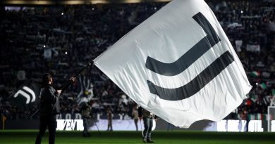 Juventus reaffirm Agnelli commitment as club charts long-term future