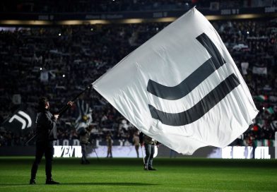 Juventus reaffirm Agnelli commitment as club charts long-term future