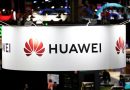 Huawei Advances Domestic Innovation with Improved China-Made Smartphone Chip