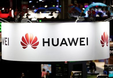 Huawei Advances Domestic Innovation with Improved China-Made Smartphone Chip