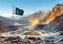 OPINION: Reko Diq and the New Imperial Loot of Balochistan