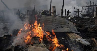 Renewed Diplomacy Gains Momentum as US and Russia Convene Fresh Ukraine Peace Talks