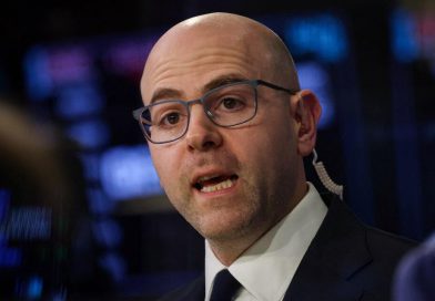 Fed Governor Stephen Miran Signals Continuity as Term Nears Completion