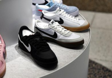 Tim Cook Deepens Nike Bet, Signaling Confidence in CEO Elliott Hill’s Revival Plan