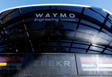 Waymo Outage Spurs Stronger Safety Frameworks for the Future of Robotaxis