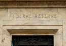 Banks Turn to Federal Reserve Liquidity Facility to Smooth Year-End Markets