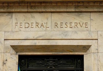 Banks Turn to Federal Reserve Liquidity Facility to Smooth Year-End Markets