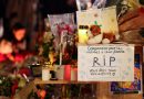 Teen Victims Identified as Switzerland Mourns Deadly New Year’s Eve Bar Fire