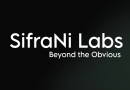 New Firm SifraNi Labs Targets AI, Cyber Risk and Decision Systems