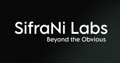 New Firm SifraNi Labs Targets AI, Cyber Risk and Decision Systems