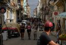 CIA Assessment Points to Deep Economic Strain in Cuba With Uncertain Political Outcomes