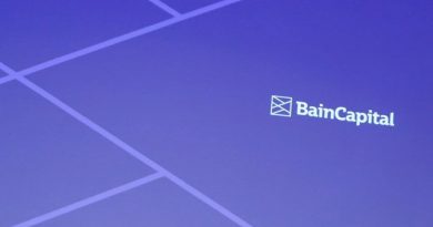 India Regulatory Review Slows Bain Capital’s Planned Investment in Manappuram Finance