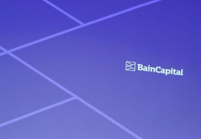 India Regulatory Review Slows Bain Capital’s Planned Investment in Manappuram Finance