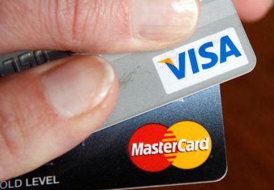 Trump Proposes One Year Cap on Credit Card Interest Rates to Ease Consumer Burden