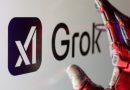 Indonesia Temporarily Restricts Grok Access as AI Safety Standards Take Center Stage