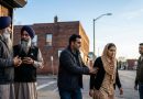 OPINION: Pakistani Men Sexually Target Sikh Girls, Khalistani Silence Enables It
