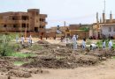 Sudan Paramilitary Hid Atrocities in Mass Graves, ICC Tells UN