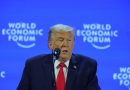 Five Takeaways from Davos 2026