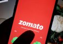Zomato founder Deepinder Goyal steps aside as Blinkit chief Albinder Dhindsa takes charge