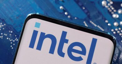Intel’s Long-Term AI Opportunity Remains Intact as Supply Constraints Highlight Demand Strength