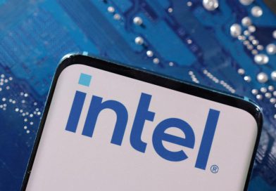 Intel’s Long-Term AI Opportunity Remains Intact as Supply Constraints Highlight Demand Strength