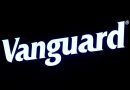 Vanguard Crosses Major Global Milestone as International Assets Surpass $1 Trillion