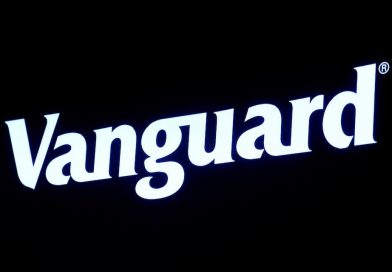 Vanguard Crosses Major Global Milestone as International Assets Surpass $1 Trillion