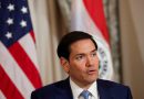 Rubio Presses Cuba Leadership Change as US Revives $100 Million Aid Offer