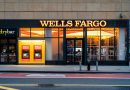 Wells Fargo Strengthens Shareholder Focus with In-House Proxy Voting System