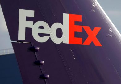 FedEx Targets Safe Return of MD-11 Cargo Fleet with Enhanced Safety Reviews