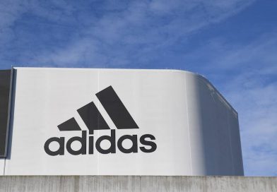 Adidas posts record 2025 sales, announces $1.2 billion share buyback to reward investors
