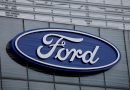Ford explores global innovation pathways as EV collaboration talks highlight strategic flexibility
