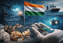 OPINION: How Rare Earths Can Power India’s Strategic Autonomy