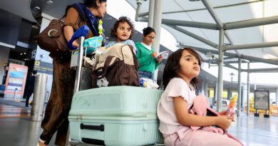 India says developments in Gulf region cause ‘great anxiety’