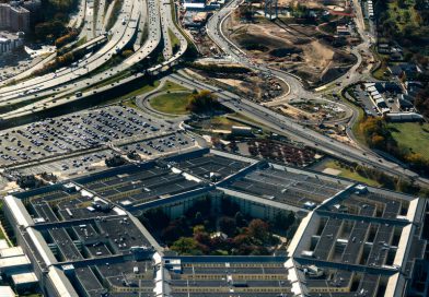 Anthropic Investors Engage Officials to Prevent Pentagon Ban on AI Systems