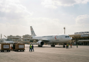 Headline: Syria Reopens Aleppo–Mediterranean Air Corridor to Ease Regional Airspace Strain