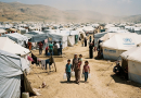 UN warns of widening displacement as Middle East conflict deepens