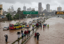 Deadly Nairobi floods kill 23, paralyse airport and city infrastructure