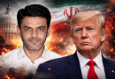 From Pakistan to Iran’s IRGC: How the Asif Merchant Plot Targeted U.S. Leaders