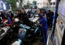 Vietnam moves to scrap fuel tariffs as Middle East conflict disrupts supplies