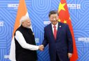 India Eases Curbs on Chinese Investment, Signalling Diplomatic Thaw