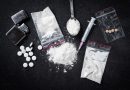 Rising global drug use exposes widening gaps in treatment and control