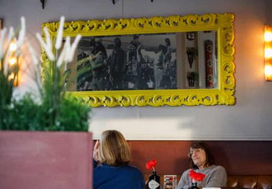 UK pubs split over child-free policies as safety and business pressures mount