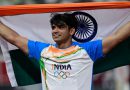 From desert dust to global glory: how Neeraj Chopra redefined Indian athletics