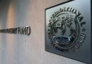 IMF clears path for $1.2 billion Pakistan tranche amid inflation risks