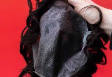 Modern “hair systems” revive toupee market as demand grows among balding men